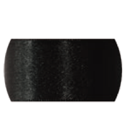Fita-Cetim-Simples-Preto---15mm-x-10m-UN-528510