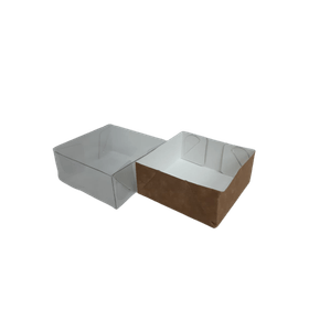 CAIXA-QUAD-TAMPA-TRANS-KRAFT-8X8-01UN-763017