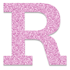 Letra-Eva-Glitter-r-Rosa-UN-617440