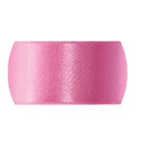 Fita-Cetim-Simples-Rosa-Escuro---38mm-x-10m-UN-527831