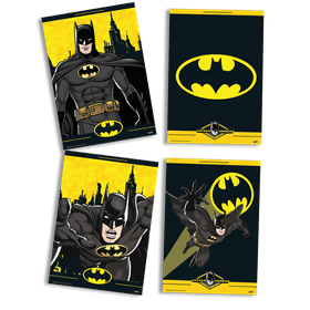 QUADROS-DECORATIVOS-BATMAN-GEEK-C4-UN-756024