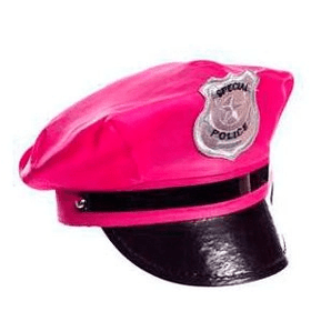 CHAPEU-POLICIAL-PINK-UN-724653