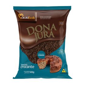 GRANULADO-CROCANTE-SABOR-CHOCOLATE-500G-UN-757519