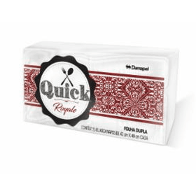 Guardanapos-Quick-Royal-40x395cm-UN-659045