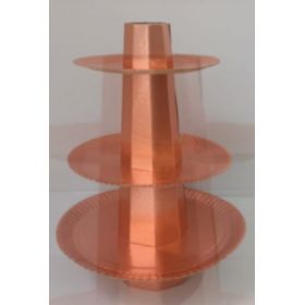 BALEIRO-REDONDO-OURO-ROSE-UN-715310