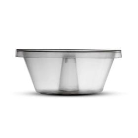 FORMA-PLASTICA-PUDIM-MINI-80ML-C20UN-UN-757306