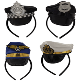 TIARA-QUEPE-SORTIDO-01X01-711551