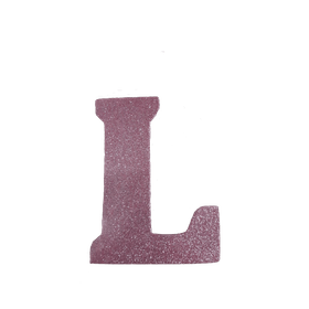 Letra-Eva-Glitter-l-Rosa-UN-617385