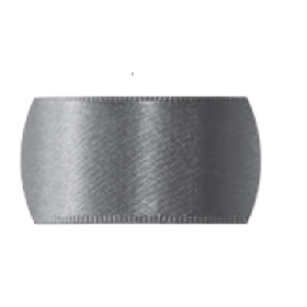 Fita-Cetim-Cinza---7mm-x-10m-UN-527777