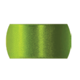 Fita-Cetim-Simples-Verde-Folha---22mm-x-10m-UN-528692