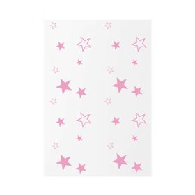 SACOS-DEC-ESTRELA-ROSA-15X22-C50-UN-726290