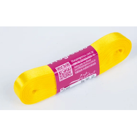 Fita-Cetim-Face-Simple-Amarelo-Gema-10mt-10mm-UN-529290