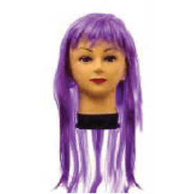PERUCA-LONGA-LILAS-01UN-764222