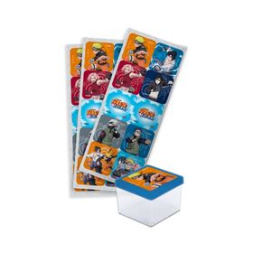 ADESIVO-QUAD-NARUTO-2019-C12-UN-662801