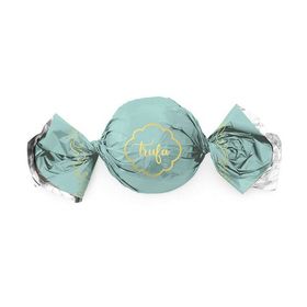 EMB-PARA-TRUFA-TRENDS-VERDE-15X16CM-UN-688940