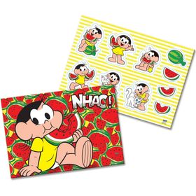 KIT-DECORATIVO-MAGALI-MELANCIA-UN-690090