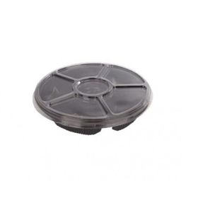Emb-G550-Bandeja-Petisqueira-C-Divisorias-Preta-Pet-UN-751952