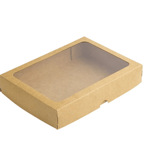 CAIXA-RET-CVISOR-KRAFT-16X20X35CM-01UN-763001