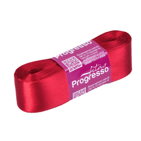 Fita-Cetim-Simples-Vermelho---30mm-x-10m-UN-528951