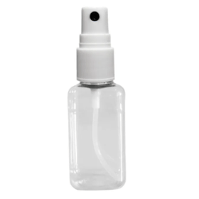 FRASCO-QUADRADO-CTAMPA-SPRAY-42ML-BRANCO-C10UN-un-751650