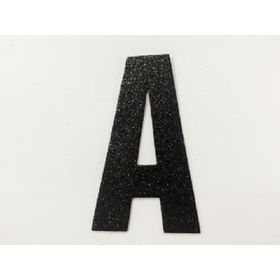 Letra-Eva-Glitter-a-Preto-UN-617539
