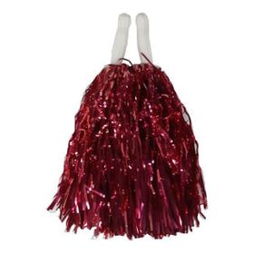 POM-POM-METALIZADO-VERMELHO-C2-UN-633771