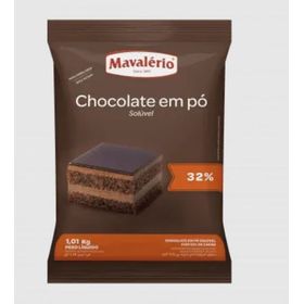 CHOCOLATE-EM-PO-MAVALERIO-32--CACAU-1KG-UN-529648