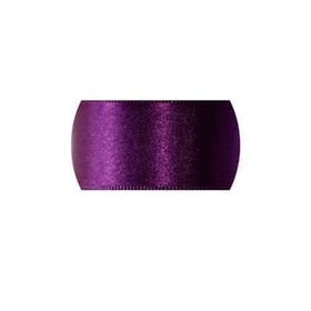 Fita-Cetim-Simples-Violeta---22mm-x-10m-UN-528668