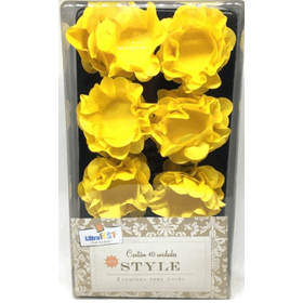 FORMINHA-PDCOE-STYLE-AMARELA-C40UN-UN-670235
