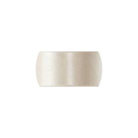 Fita-Cetim-Simples-Champagne---7mm-x-10m-UN-527769
