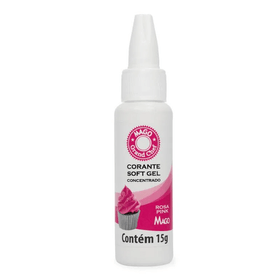Corante-Softgel-Pink-15g-UN-676144