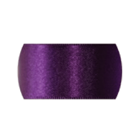 Fita-Cetim-Simples-Violeta---38mm-x-10m-UN-527874