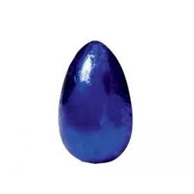 Folha-Chumbo-Azul-Intenso-435x59-C3un-UN-537217