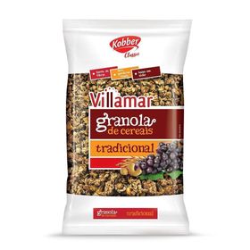 GRANOLA-TRADICIONAL-200G-UN-686212