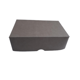 CAIXA-RET-SVISOR-KRAFT-14X20X6CM-01UN-762987