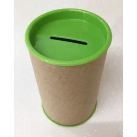 COFRINHO-10X6CM-TAMPA-VERDE-PISTACHE-01X01-760539