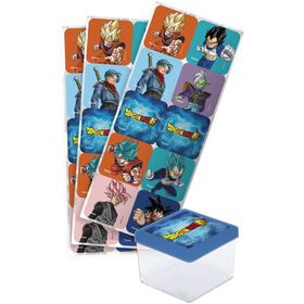 Adesivo-Quad-Dragonball-C30-UN-642347