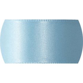 Fita-Cetim-Df-Pol-N1-Azul-Bebe-10mt-7mm-UN-515400