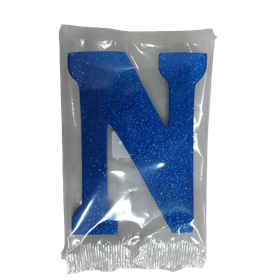 LETRA-EVA-GLITTER-N-AZUL-ROYAL-UN-615846
