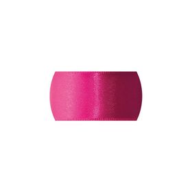 Fita-Cetim-Face-Simple-Pink-10mt-10mm-UN-529281