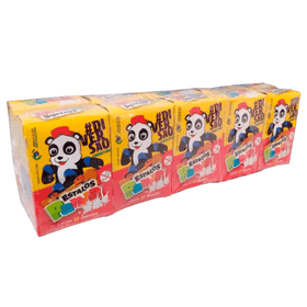 ESTALOS-PANDA-c10un-ESTALOS-PANDA-749435