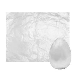 Folha-Chumbo-Prata-435x59-C3un-UN-476900