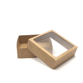 CAIXA-QUAD-CVISOR-KRAFT-6X6-01UN-763004