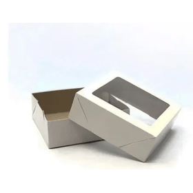 CAIXA-QUAD-TAMPA-TRANS-KRAFT-6X6-01UN-763016