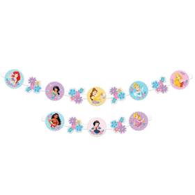 FAIXA-DEC-R758-JARDIM-PRINCESAS-UN-726915