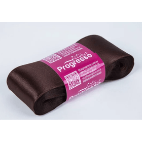 FITA-CETIM-FACE-SIMP-CF009-COR340-10MT-UN-515507
