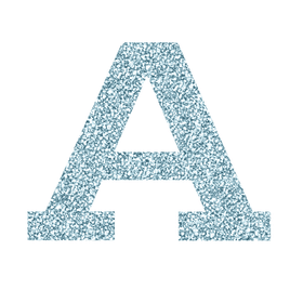 Letra-Eva-Glitter-a-Azul-UN-616850