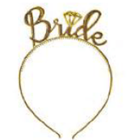 TIARA-SILHUETA-MET-BRIDE-SORTIDA-01UN-776517