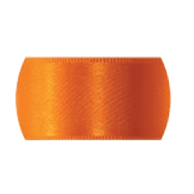 Fita-Cetim-Simples-Laranja---22mm-x-10m-UN-528560