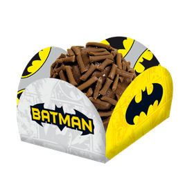 Porta-Forminha-Batman-Geek-C40-UN-660728